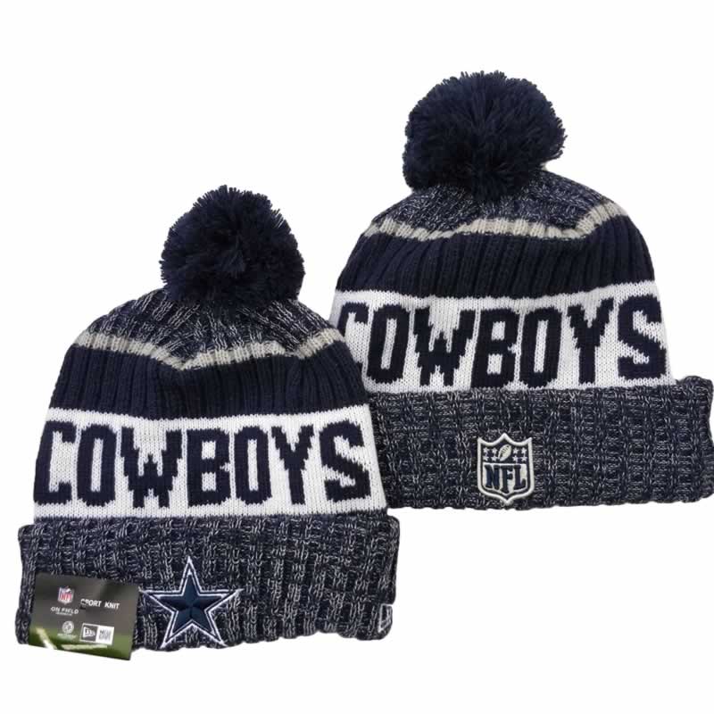 Dallas Cowboys Team Logo Knit Hat YD (4),We sell and wholesale Dallas Cowboys Team Logo Knit Hat YD (4) on line form chian!